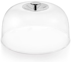 Okrúhly poklop Delicia - Tescoma