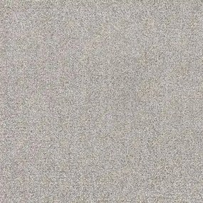 Betap, Metrážny koberec Bellagio 73, na mieru, šíře 4m,5m, šedá, filc, chodba / predsieň