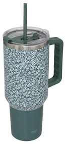 Termohrnček Pomilio 1,2L