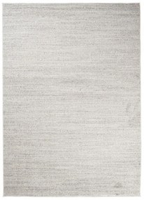 Kusový koberec Remon svetlo šedý 180x260cm