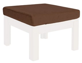 Taburet MEXICO 02 51 cm z - výber z 10 prevedení