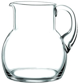 Džbán z krištáľového skla Nachtmann Vivendi Pitcher, 1,5 l