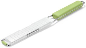 Jemné ručné strúhadlo