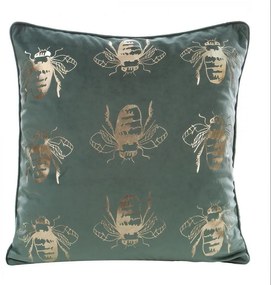 Obliečka na vankúš Blink/15/E 45x45 mint 387633