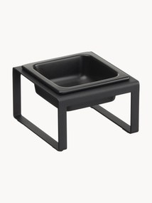 Miska pre zvieratá Tower