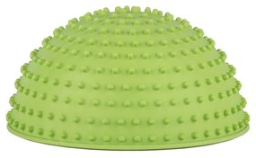 Lízacia miska Wobble Light Green – LickiMat