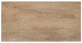 Dlažba Hazard Beige 30/60