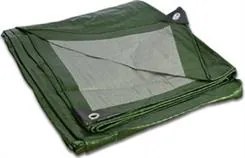 Krycia plachta 2x2m, 130g/m2