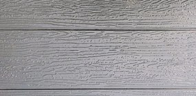 Stôl CATERING, 180 x 74 cm, ČIERNY