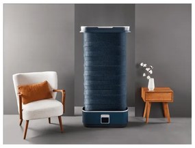 Tefal - Automatický naparovač odevov CARE FOR YOU FIRST 1500W/230V