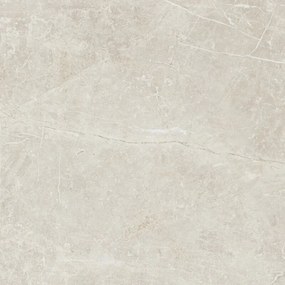 Dlažba Pietra Antica Crema 80x80