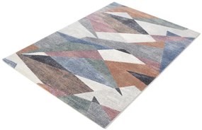 Koberec Ragolle Argentum 63464 6626