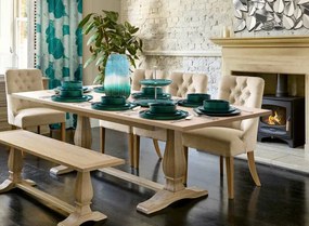 Stojan na koláče ELENA 01 tyrkysový