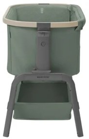 Maxi-Cosi - Cestovná postieľka IORA zelená