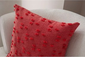 Obliečka na vankúš 43x43 cm Tuffet – Mioli Decor