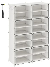 Botník LPC034W01