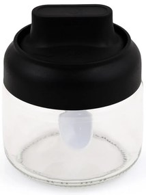 Súprava koreničiek 12 ks 300 ml – Hermia