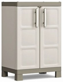 Keter Excellence Low PE610709
