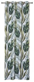Záves Fiji 140 x 260 cm