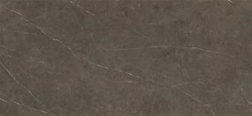 Dlažba Tessino Bronze Natural 120x260