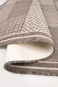 Koberec SCANDIGEL 3987/W71E