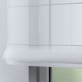 Záclonová roleta Sewilla