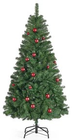 Vianočný stromček LAT002CZ01