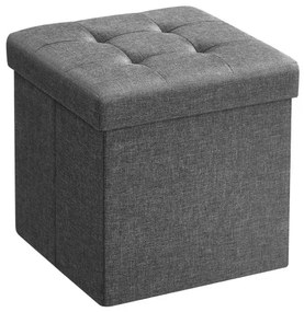 Taburetka s vekom LSF028G01