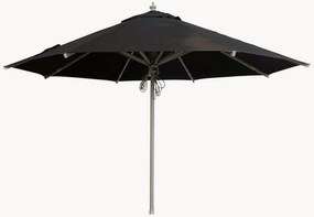 Plážový slnečník Antibes, Ø 330 cm