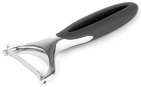 Škrabka na zeleninu Starke Accessori