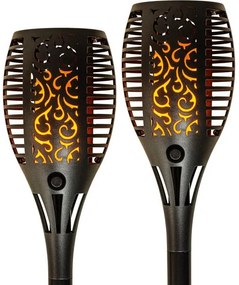 VOLTRONIC® sada solárnych svetiel M84785