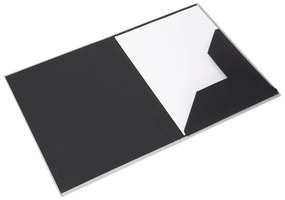 Kartónový organizér Paulina – Bigso Box of Sweden