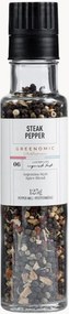 Korenie Steak