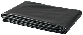 PARKSIDE® Jazierková a tesniaca fólia (100346745)