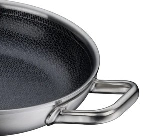 WMF - Servírovacia panvica ULTIMATE PROFI RESIST pr. 24 cm