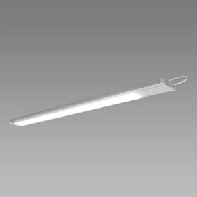 Nástenné svietidlo Tamara LED 15W 4000K 03796