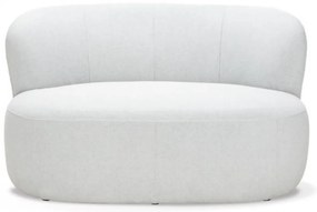 TEDDY SOFA teddy