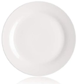 Tanier plytký Ø26,5 cm 6011105