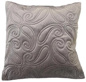 Obliečka velvet d6 vres