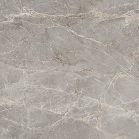 Dlažba Majestic Grey Pulido 120x120 R