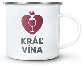 Sablio Plecháčik Kráľ vína: 300 ml