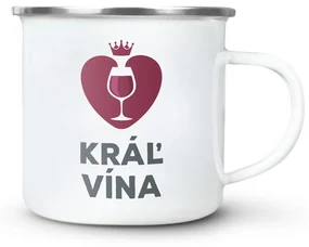 Sablio Plecháčik Kráľ vína: 300 ml