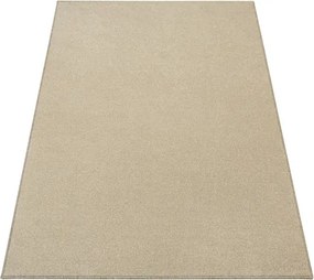 Koberec KEY-WEST 72 béžový