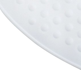 Detská protišmyková podložka do vane 39x69 cm Zoo – MSV