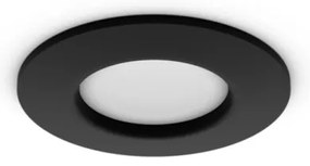 Philips - LED RGBW Stmievateľné kúpeľňové svietidlo Hue SLIM LED/8,3W/230V IP44