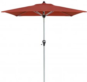 Doppler ACTIVE 210x140 cm - slnečník s automatickým naklápaním kľučkou : Barvy slunečníků - 831