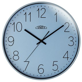 Nástenne hodiny PRIM Voilà - B, 4272.30
