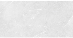 Obklad Rako Fly mist 30x60 cm mat WAKVK882.1, (bal. 1,440 m2 )