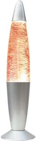 Rabalux MILLIE dekoratívna lampa 4533