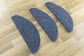 Nášľap na schody Vienna 84 modrý